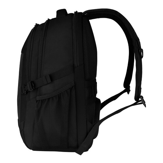 Victorinox Plecak Vx Sport EVO z przegrodą na laptopa 49 cm