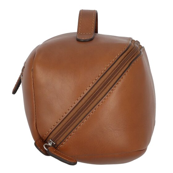 Picard Toscana Kosmetyczka Skórzany 24 cm