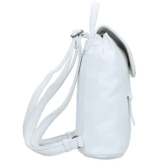 Greenburry Mad'l Dasch Plecak 32 cm