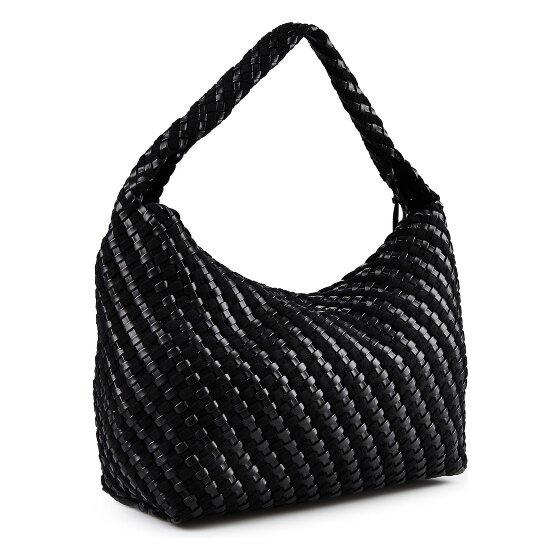 Gianni Chiarini Aurelie Torba na ramię Skóra 34 cm