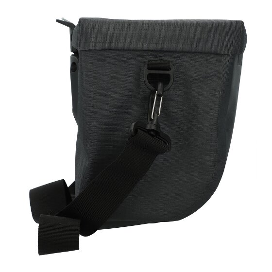 Jack Wolfskin Gravex Torba na rower 27 cm