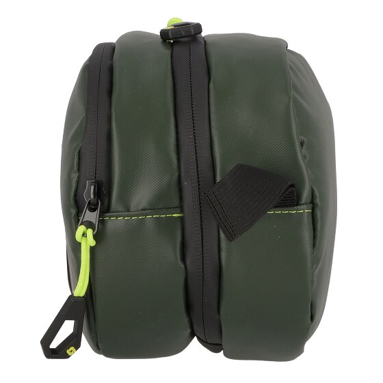 Samsonite Paradiver Light Kosmetyczka 26 cm