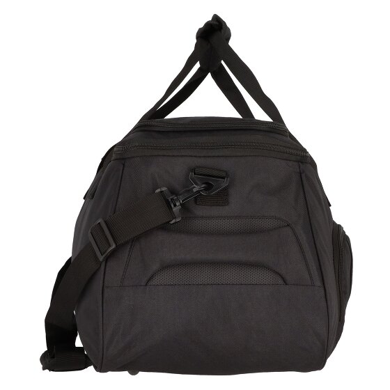 American Tourister Summer Session Torba podróżna Weekender 52 cm