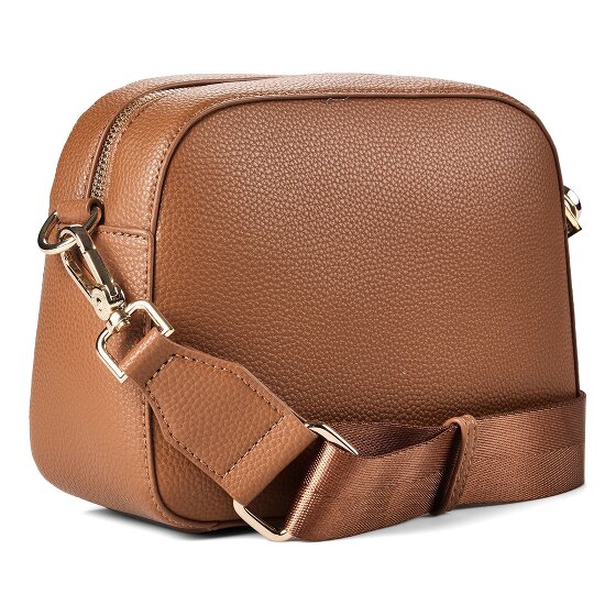U.S. Polo Assn. Stanford Torba na ramię 25 cm