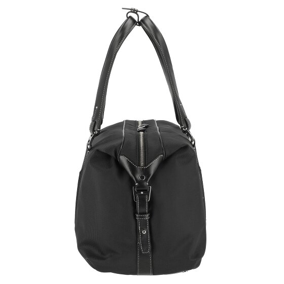 Samsonite Gallantis LTD Torba podróżna Weekender 40 cm