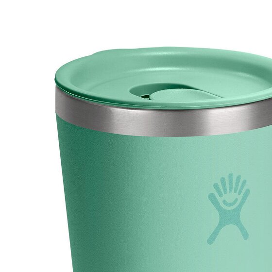 Hydro Flask Naczynia do napojów Tumblr 470 ml