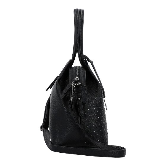 Gabor Gela Premium Torba na ramię M 35 cm