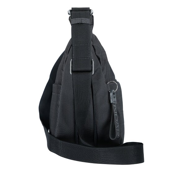 Mandarina Duck Torba na ramię 39 cm