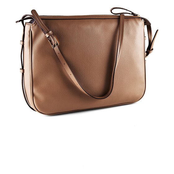 Liu Jo Arezu Torba na ramię M 38 cm