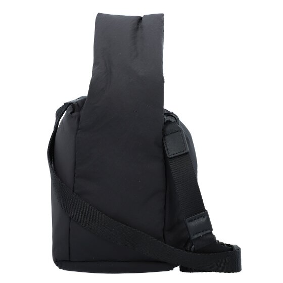 Tommy Hilfiger Jeans TJW Hype Torba 21 cm