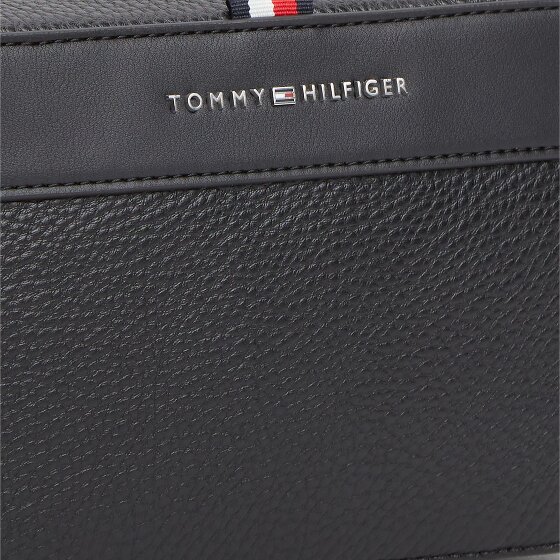 Tommy Hilfiger TH Central Kosmetyczka 20.5 cm