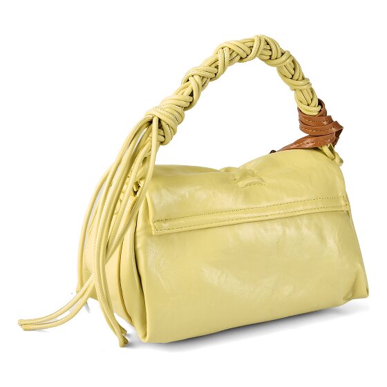 Desigual Rodio Torba na ramię 23 cm