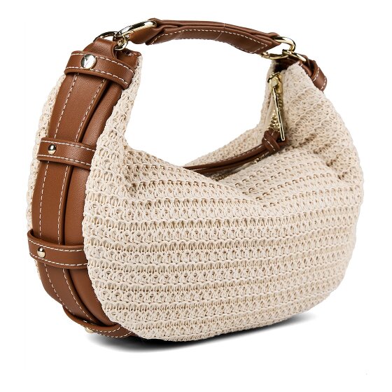 Hey Marly Coastal Sister Torba S 24 cm