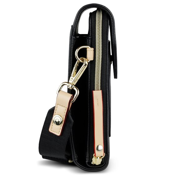 bugatti Ella etui na telefon komórkowy 11 cm
