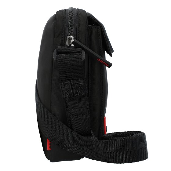 Hugo Ethon 2.0 Mini Torba Torba na ramię 13 cm