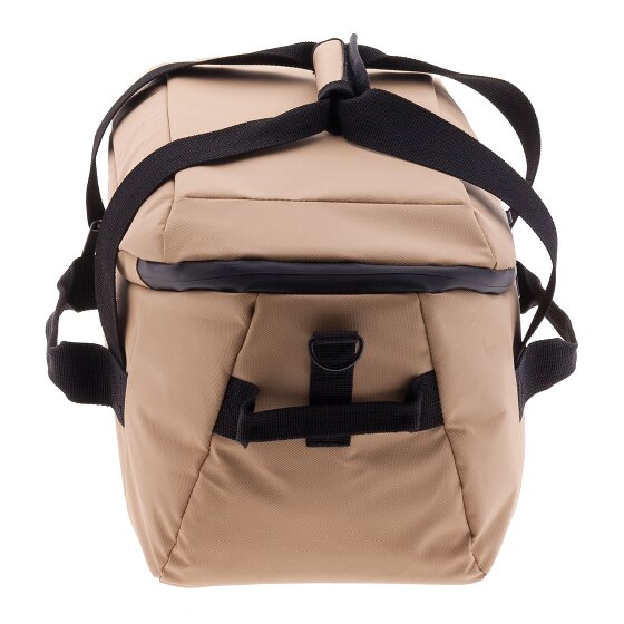 Gladiator 3900 Torba podróżna Weekender 40 cm