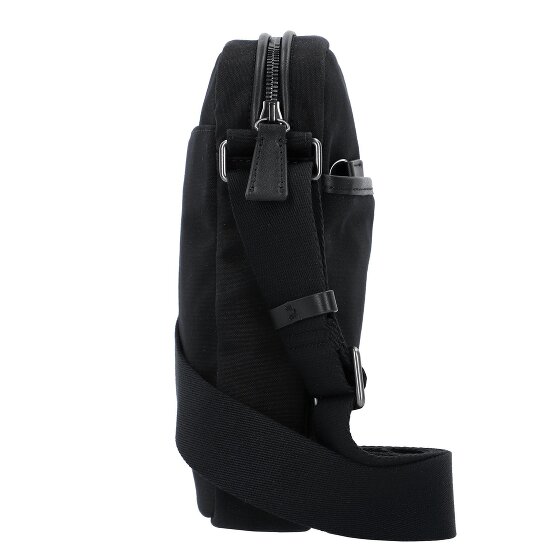 Marc O'Polo Torba na ramię S 17 cm