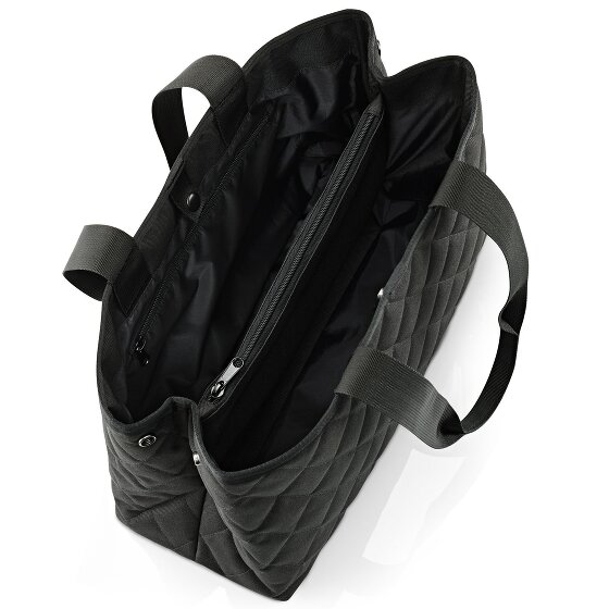 reisenthel Torba na zakupy L 39 cm