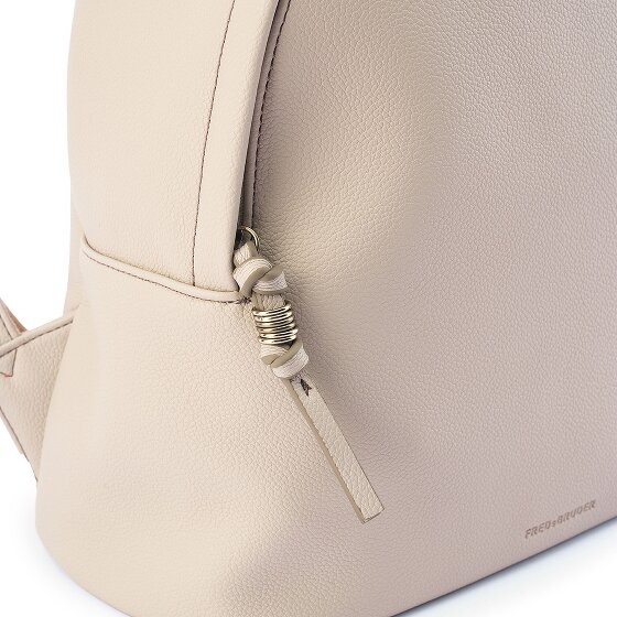 FredsBruder My Bestie Plecak miejski 30 cm