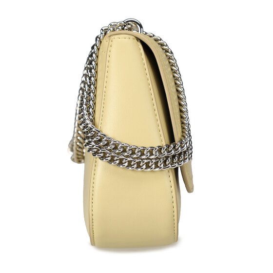 Calvin Klein CK Convertible Torba na ramię 30 cm