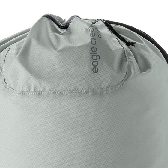 Eagle Creek Worek na pranie Packables 46 cm