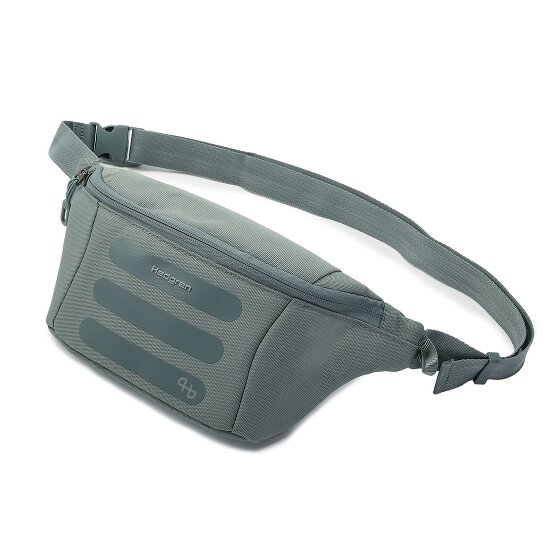 Hedgren Torba na pasek Comby RFID 35 cm