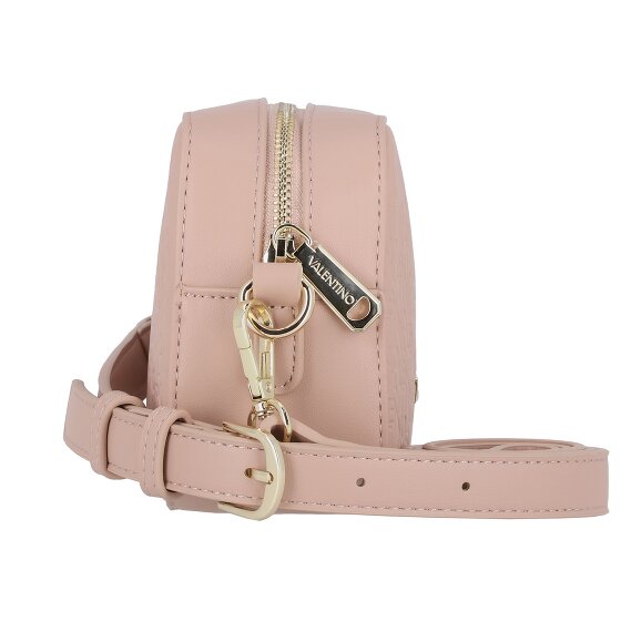 Valentino Falak Torba na ramię 20 cm