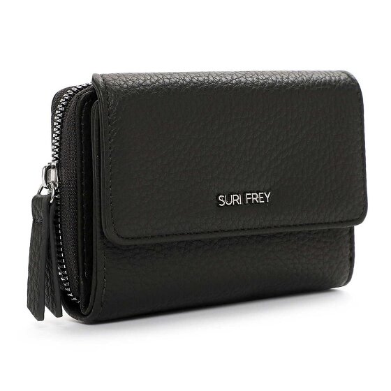 Suri Frey SFY Tiffy Portfel 14 cm