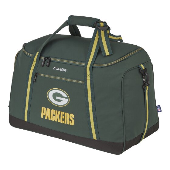 Travelite travelite x NFL Worek sportowy 41 cm