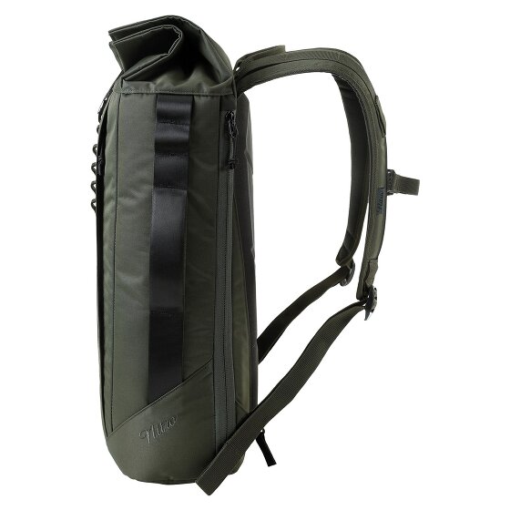 NITRO Urban Scrambler Backpack 47 cm komora na laptopa