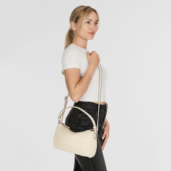 Tom Tailor Dea Torba na ramię 32 cm