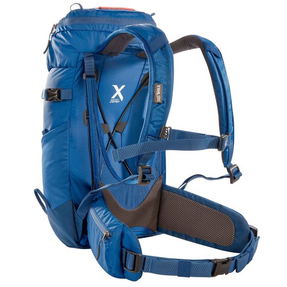 Tatonka Storm 18 Plecak turystyczny 48 cm