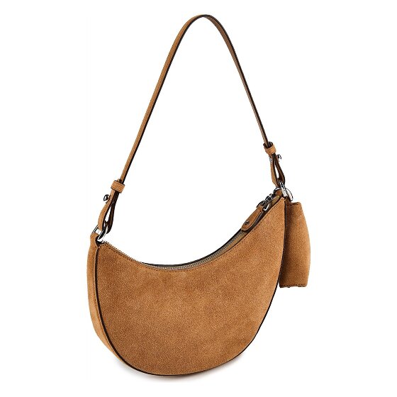 Kate Spade New York Duo Torba na ramię Skóra 22 cm