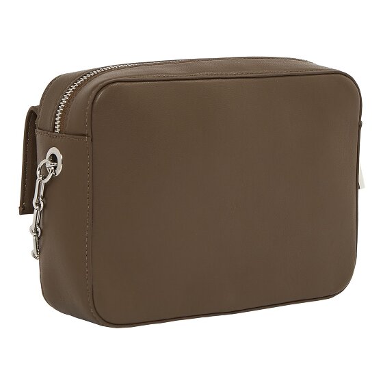 Calvin Klein Re-Lock Torba na ramię 21 cm