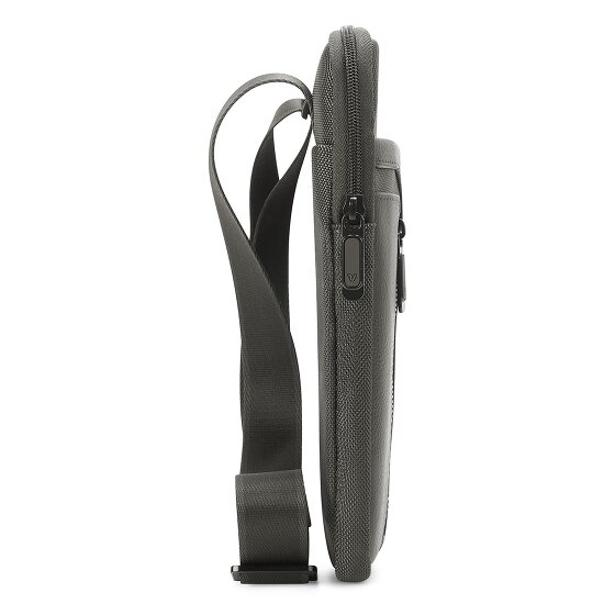 Roncato Panama 4.0 Torba na ramię 21 cm