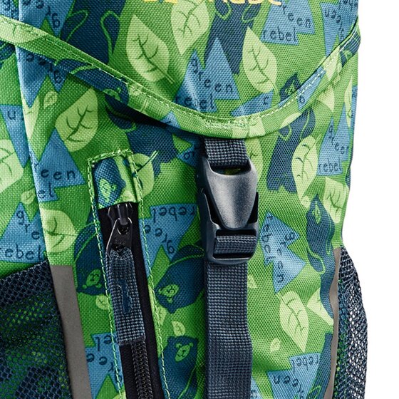 Vaude Ayla 6 Plecak dla dzieci 30 cm