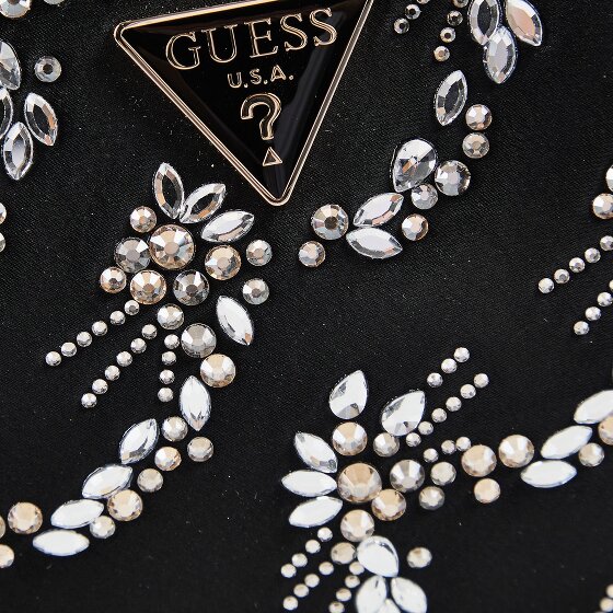 Guess Tasmin Torba na ramię 21 cm