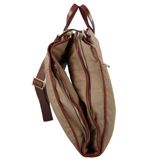 The Bridge Story V S Torba na ubrania 54 cm