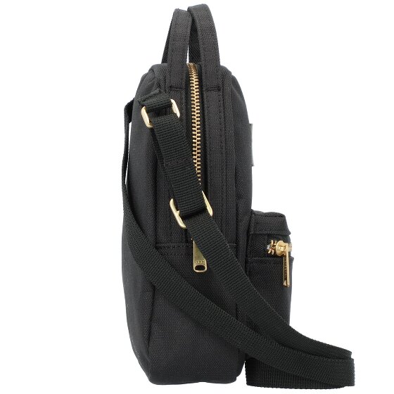 Herschel Nova torba na ramię 13 cm