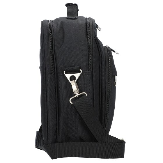 d&n Bags & More Torba lotnicza 28 cm