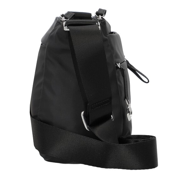 Samsonite Move 5.0 Torba na ramię 29.5 cm