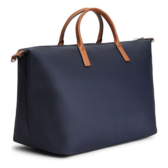 Tommy Hilfiger Popette Torba podróżna Weekender 62 cm