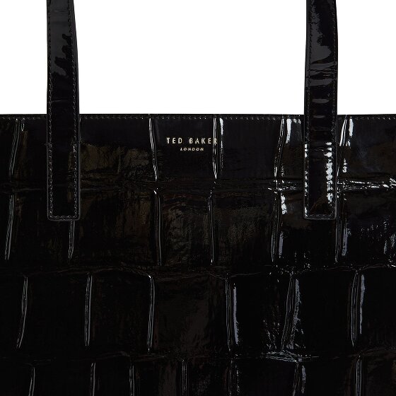 Ted Baker Vannda Shopper Bag 33.5 cm