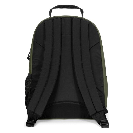 Eastpak Morius Plecak 43 cm Komora na laptopa