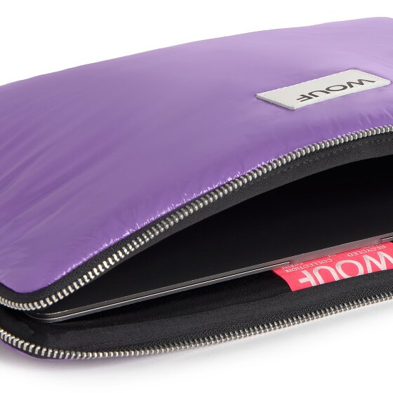 Wouf Glossy Pokrowiec na laptopa 33 cm
