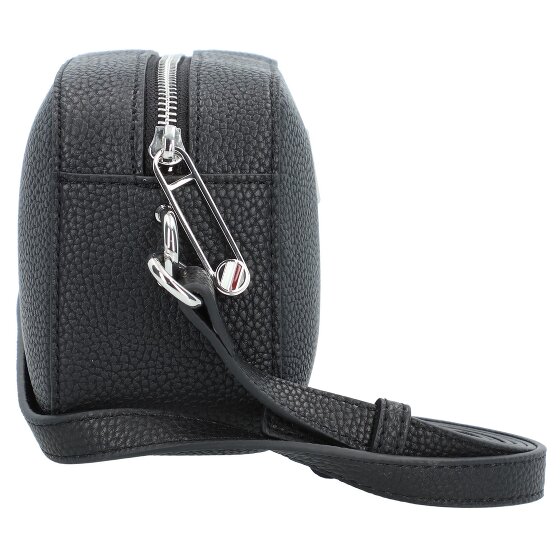 Tommy Hilfiger Emblem Torba na ramię 21 cm