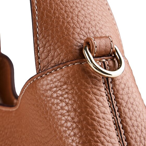 AIGNER Hazel Torba Skóra 30 cm