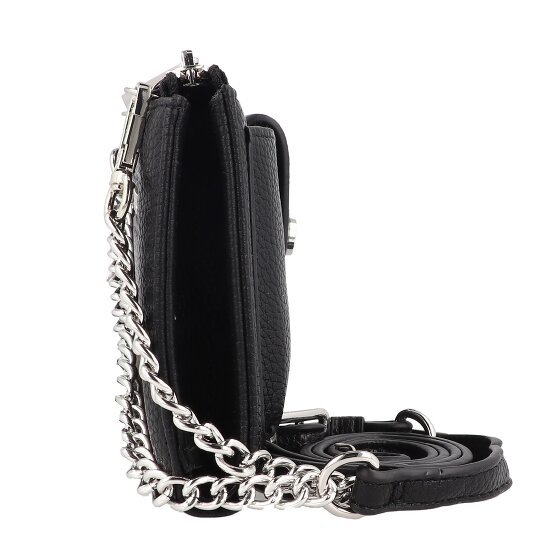 L.Credi Nelia Etui na telefon komórkowy 21 cm