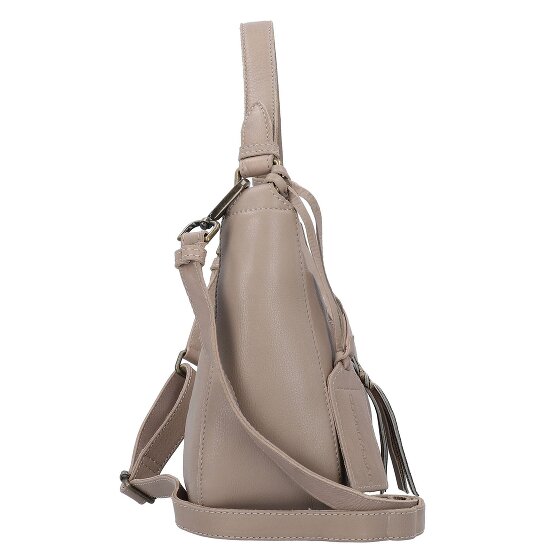 Cowboysbag Cortez Torba na ramię Skórzany 31.5 cm