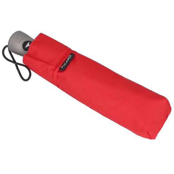 Picard Fiber Pocket Umbrella 26 cm